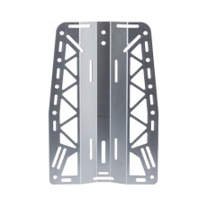 [13117] XT LITE 백플레이트